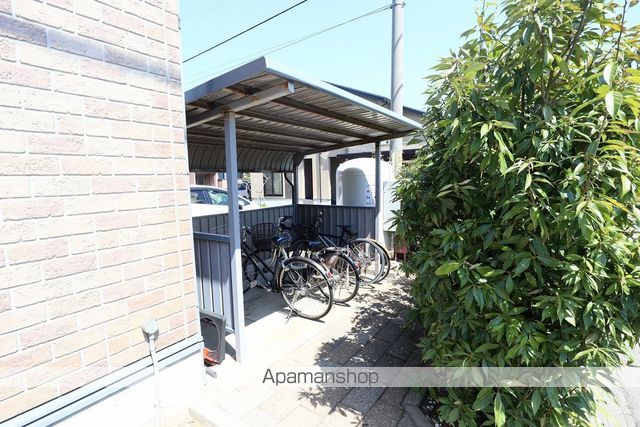 金沢市 2階建 築23年のその他写真