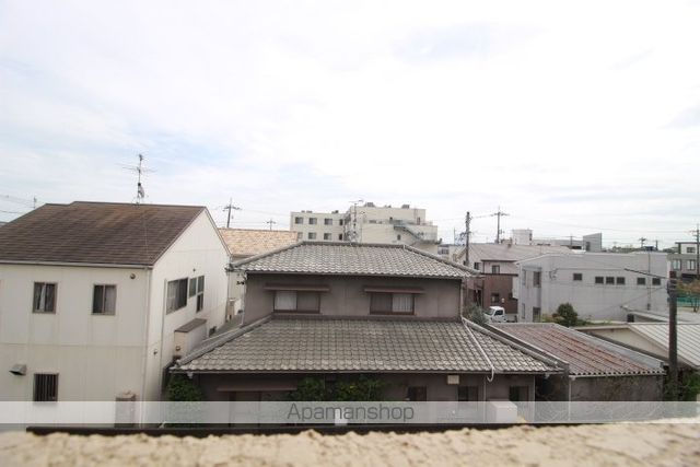 スカイアローのその他写真