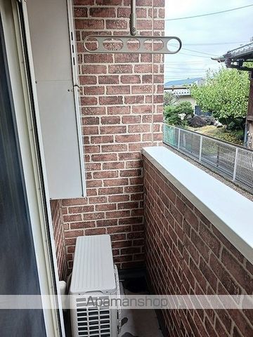 アクア下田の内装写真