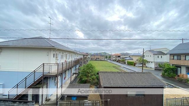 フォブール藤田Iのその他写真