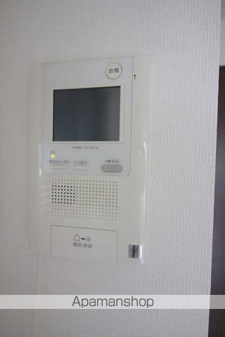 アーデン京町堀イーストの内装写真