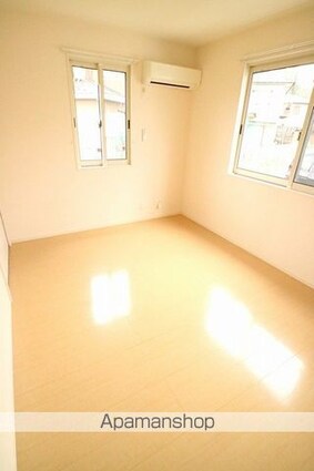 ＥＡＳＴ　ＮＯＮＡＭＩ　拾弐番館[2LDK/65.63m2]の内装2