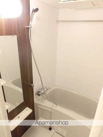 エスリード本町レジデンスの内装写真