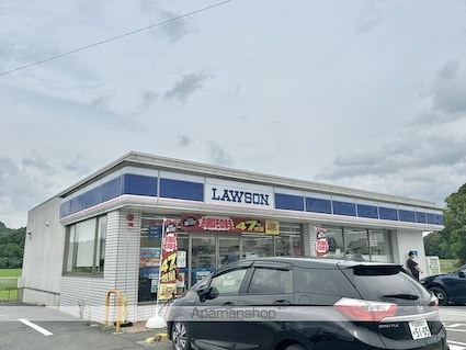 メゾンドアンジュ　Ａ棟[1R/34m2]の周辺7