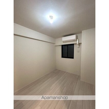 プレディア横浜高島台[3LDK/71.78m2]の内装