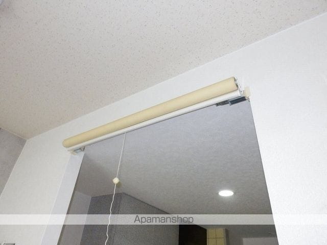 エトワール弥生町の内装写真