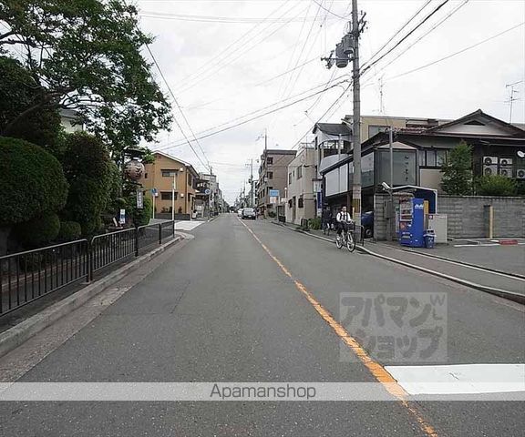 セジュール金閣のその他写真