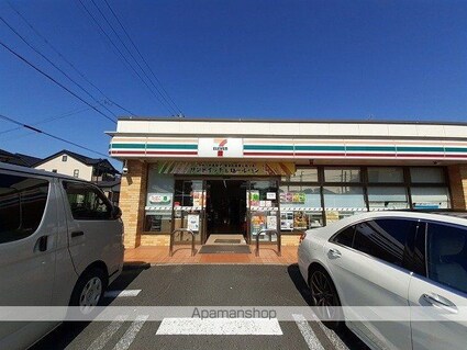 ＢＬＯＳＳＯＭ（ブロッサム）[1LDK/50.13m2]の周辺2