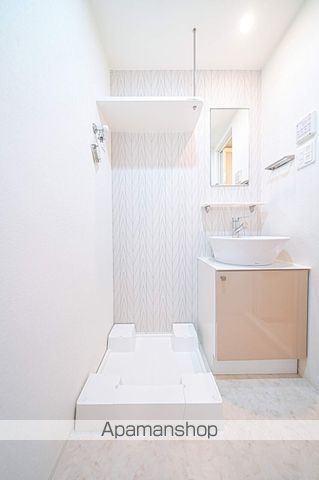 エスリード梅田グレイスの内装写真