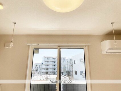 東京都小金井市緑町３丁目[3LDK/71.25m2]の内装3