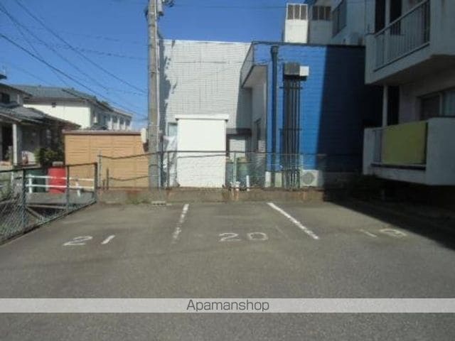 老松マンションのその他写真