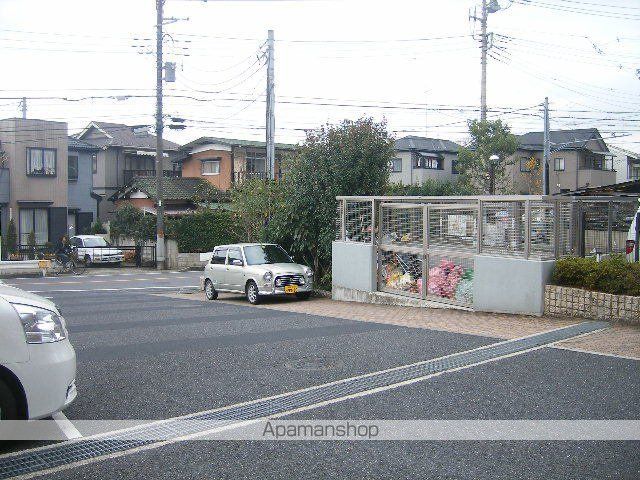 AXIS KASHIWAのその他写真