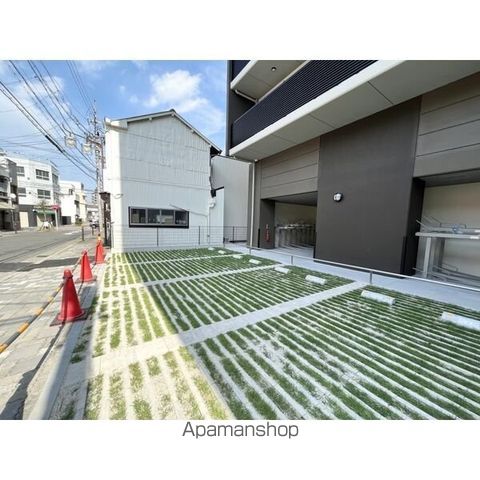 SーRESIDENCE堀田NORTHIIのその他写真