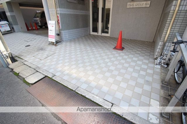 パークリッジMNのその他写真