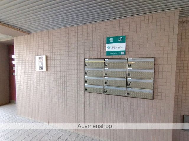 ウィステリアコートのその他写真