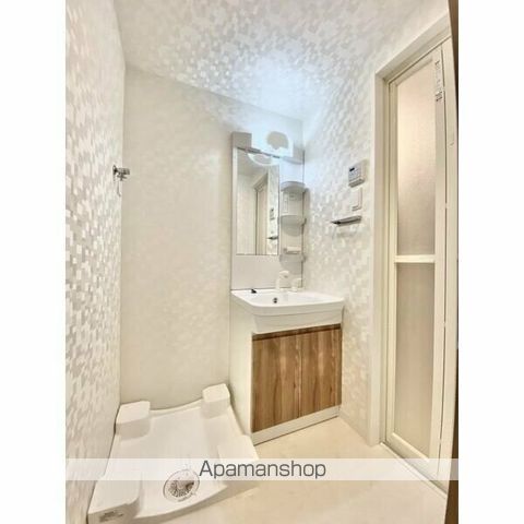 SーRESIDENCE庄内通NORTHの内装写真