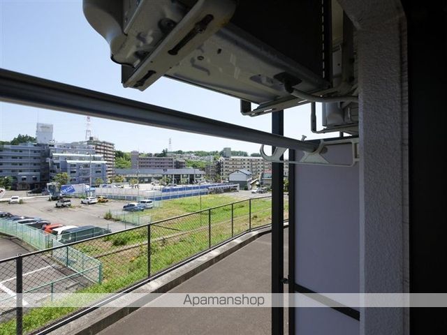 アタゴドミトリーきふねのその他写真