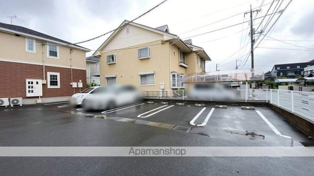 REVEのその他写真