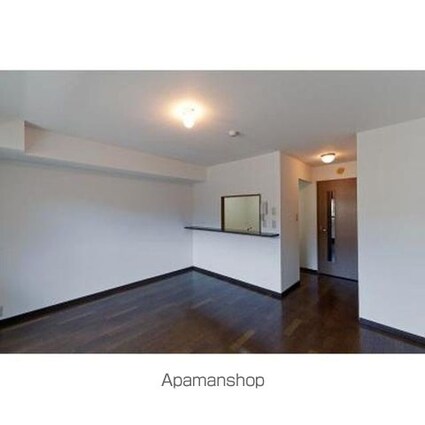 クリア・パル上用賀[1K/33.29m2]のその他設備