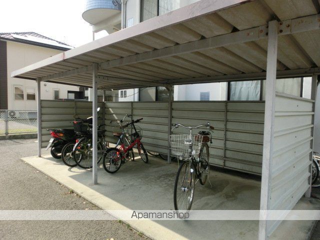 高橋マンションのその他写真