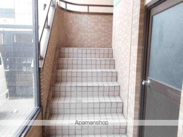 ロックグランデ船橋のその他写真
