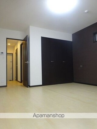 和歌山県和歌山市寄合町[1K/30.02m2]の内装1