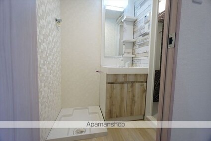 ＳーＲＥＳＩＤＥＮＣＥ金山ａｌｔａｎｏ（アルターノ）[1K/24.64m2]の内装5