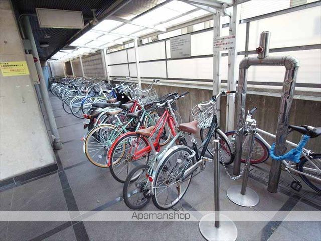 デミ洛北のその他写真