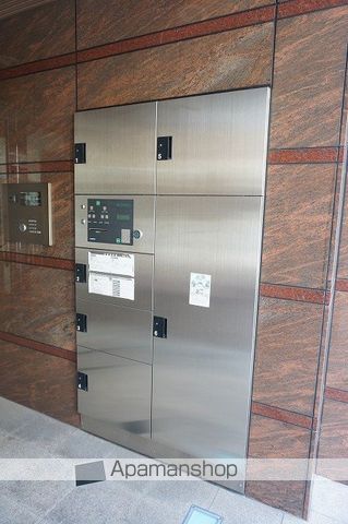 ソレイユ曽根東町のその他写真