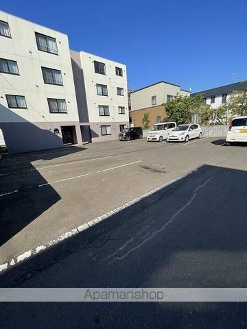 AVANCER本通南のその他写真