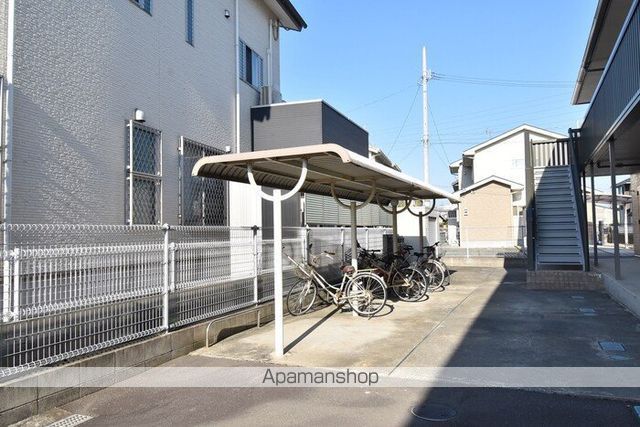 ヴェルデ津森のその他写真
