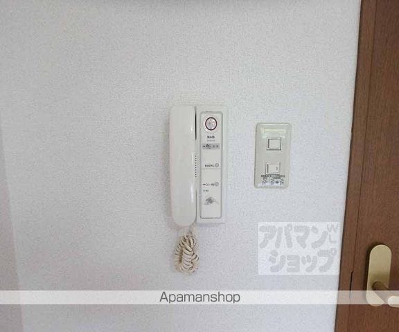 元土御門の内装写真
