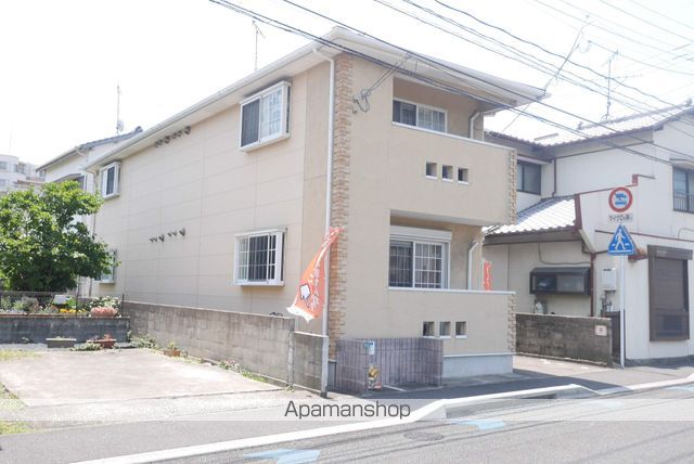 リブレア大和町のその他写真