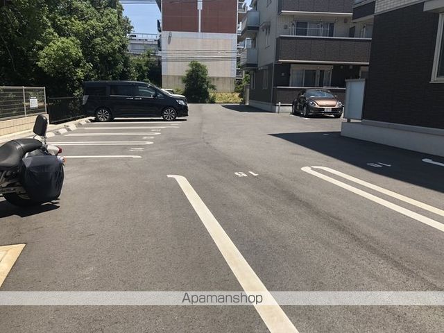 OTT’S 和 IIのその他写真