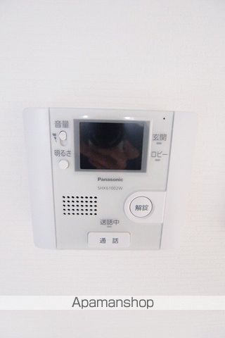 札幌市南北線 南平岸駅 徒歩7分 4階建 築11年の内装写真