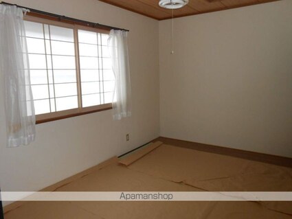 ジュネス杏花Ａ[2DK/46.4m2]の内装6