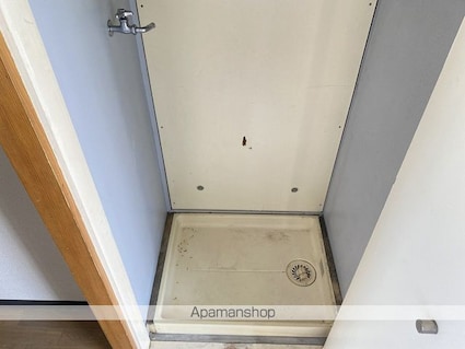 マイハイツ寿[1K/23.98m2]の内装2