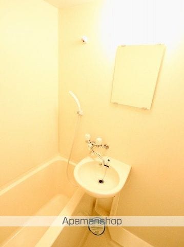 JC STATION 143の内装写真