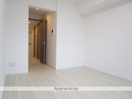 ＡＲＣＯＢＡＬＥＮＯ　ＳＵＧＩＮＡＭＩＨＯＮＡＮＣＨＯ[1K/25.92m2]の内装1