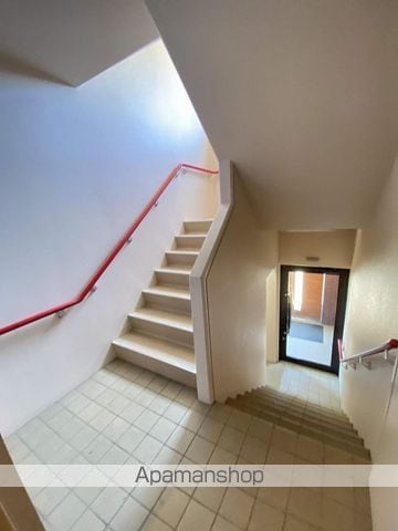 フラッツ本郷通のその他写真