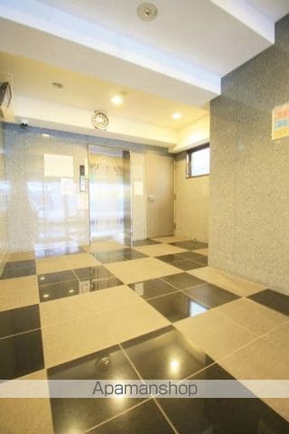 ダイナコートエスタディオ平尾駅前のその他写真