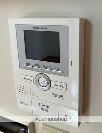 長房町戸建[4SLDK/111.95m2]の内装3