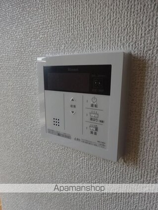 和歌山県和歌山市西高松１丁目[1R/20m2]の内装5