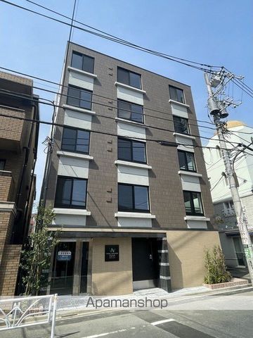 ルーエ恵比寿