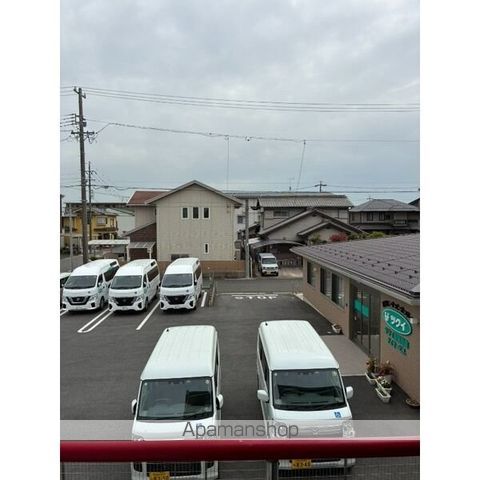Laputa Y.IIのその他写真
