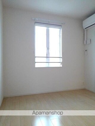 レジデンスコンフォルト・Ⅵ[2LDK/57.07m2]のその他内装2