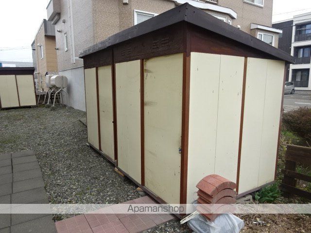 三河荘のその他写真