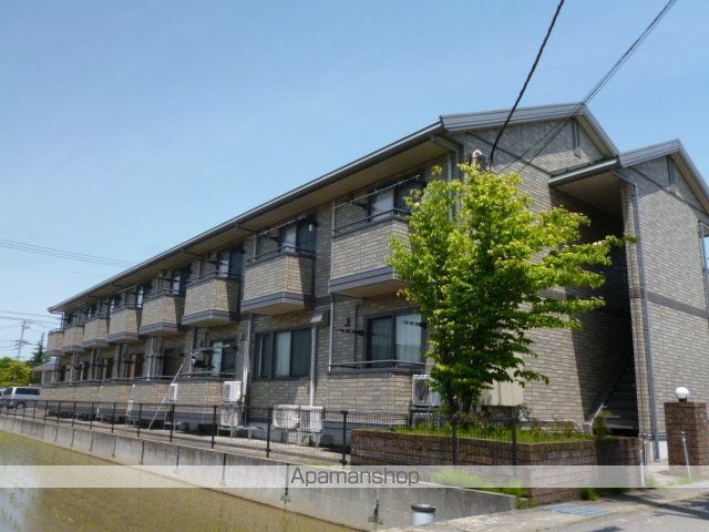 セジュール環水