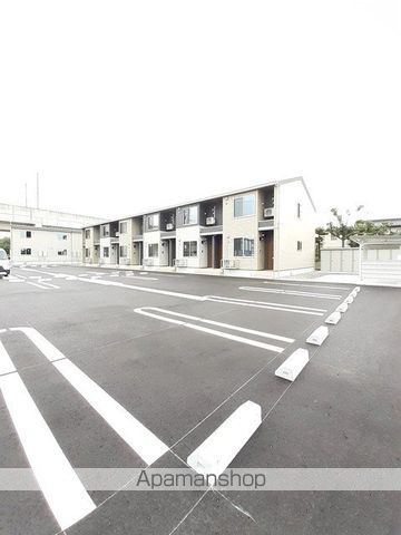 グランツ新庄北のその他写真