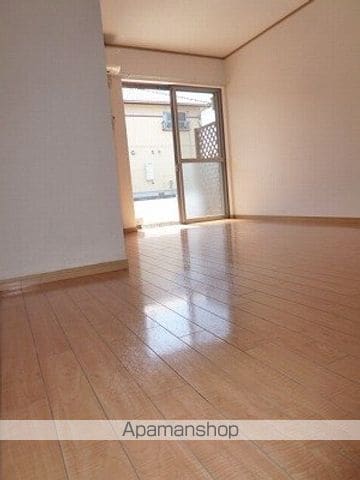 detached 茨城県水戸市東前町1288

地図を見る